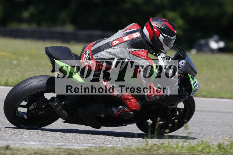 /Archiv-2024/37 08.07.2024 Plüss Moto Sport ADR/Einsteiger/96